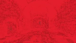 Sinagoga u Orli