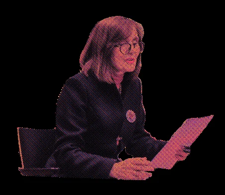 Slavica Vujović