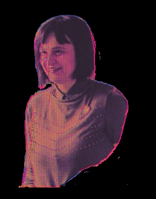Vesna Marjanović